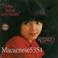 鍾玲玲[香港歌手]