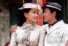 原來就是你劇照