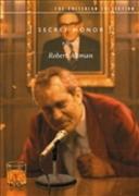 《秘密的榮譽》