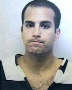 約翰·埃利斯 約翰·埃利斯