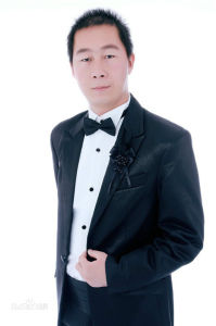 鏡像思維 鏡像思維