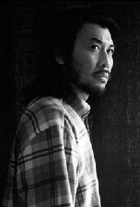 鄂布斯·勇林 鄂布斯·勇林