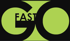 快點購,一元購買心愛商品