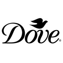 dove[日化品牌]