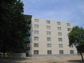 雙崗街道 雙崗街道