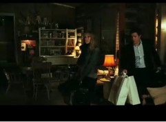 《請你聽她說》-圖片