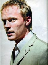 保羅&middot;貝特尼