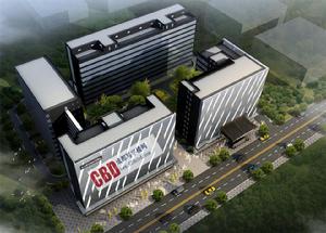 成都鼎晟國際 成都鼎晟國際