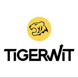 TigerWit TigerWit