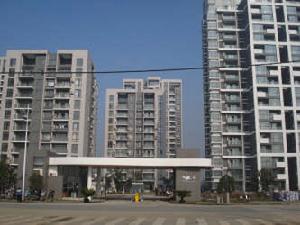 青山綠庭三期 青山綠庭三期