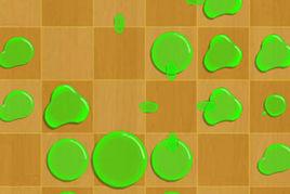 濺濺水滴 濺濺水滴