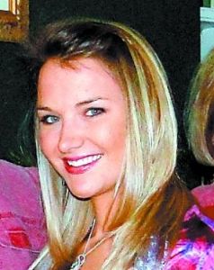 艾梅&middot;科普蘭