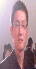 俞晨[移動網際網路智慧財產權研究中心顧問]