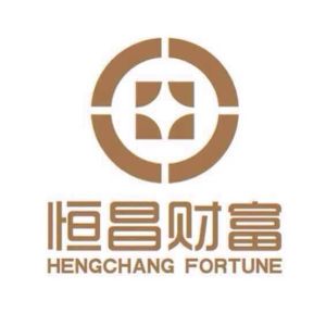 北京恆昌匯財投資管理有限公司