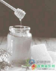 朝鹽晚蜜 朝鹽晚蜜