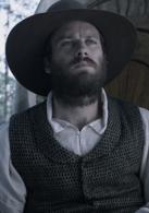 一個國家的誕生[2016年內特·派克執導美國電影]