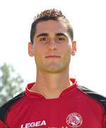 阿列昂德羅·羅西 阿列昂德羅·羅西