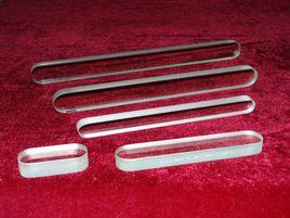 耐高壓玻璃 耐高壓玻璃