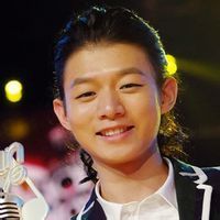 遺珠之憾 遺珠之憾