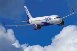 飛機簽派 飛機簽派