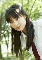 花牌情緣[漫畫改編的真人版電影]