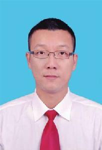 王天福[台州市玉環縣清港鎮村鎮建設辦主任]