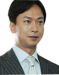 鴨，去京都。～老字號旅館的女老闆日記～