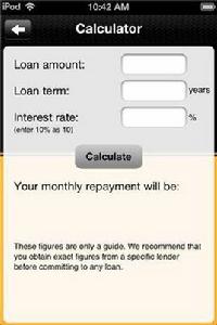 基因堪薩斯商業房地產 基因堪薩斯商業房地產