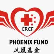 鳳凰基金 鳳凰基金