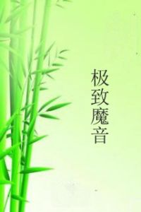 極致魔音 極致魔音