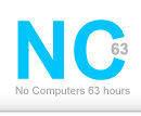 NC63 NC63