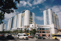 哈爾濱工程大學