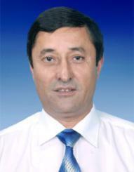 努爾買買提·吾買爾江 努爾買買提·吾買爾江