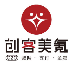 創客美氪 創客美氪