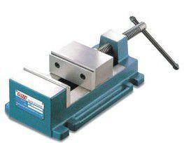 平口虎鉗 平口虎鉗