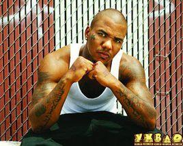 葛洛夫家族 葛洛夫家族