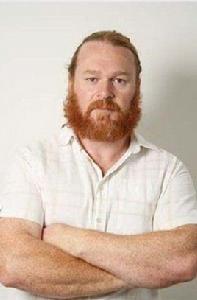 朱利安·西格爾 朱利安·西格爾