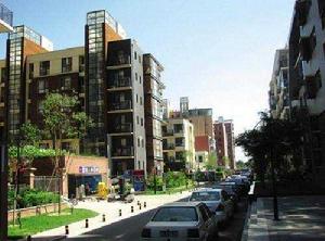 沿海賽洛城美利山 沿海賽洛城美利山