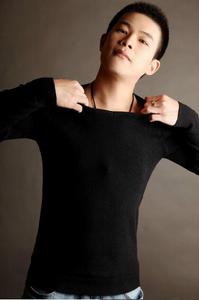 螞蟻[《螞蟻》呂小毅]