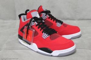 AIRJORDAN4 