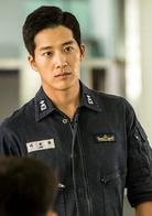 延坪海戰[韓國2015年金學順執導電影]