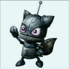 河圖百度音樂人主頁頭像——河圖初代機