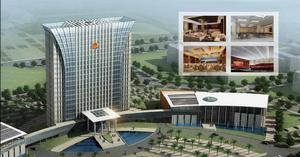 泗洪縣人民政府 泗洪縣人民政府