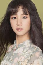 蔣佳恩初秋寫真