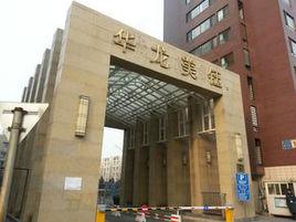 華龍美鈺 華龍美鈺