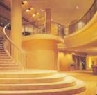 上海亞龍國際酒店 上海亞龍國際酒店