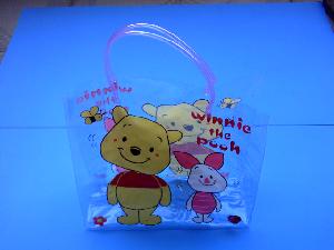 蒼南縣龍港申光塑膠有限公司