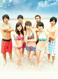 結婚同窗會 結婚同窗會