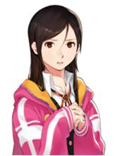 紅蓮之王[久游代理網遊]