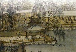 道德兩難怎么辦 道德兩難怎么辦